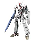 未開封新品 HG ガンダムOOセカンドシーズンより 合計10個セット Amazon | HG 1/144 ZGMF-X666 レジェンドガンダム (機動戦士ガンダム